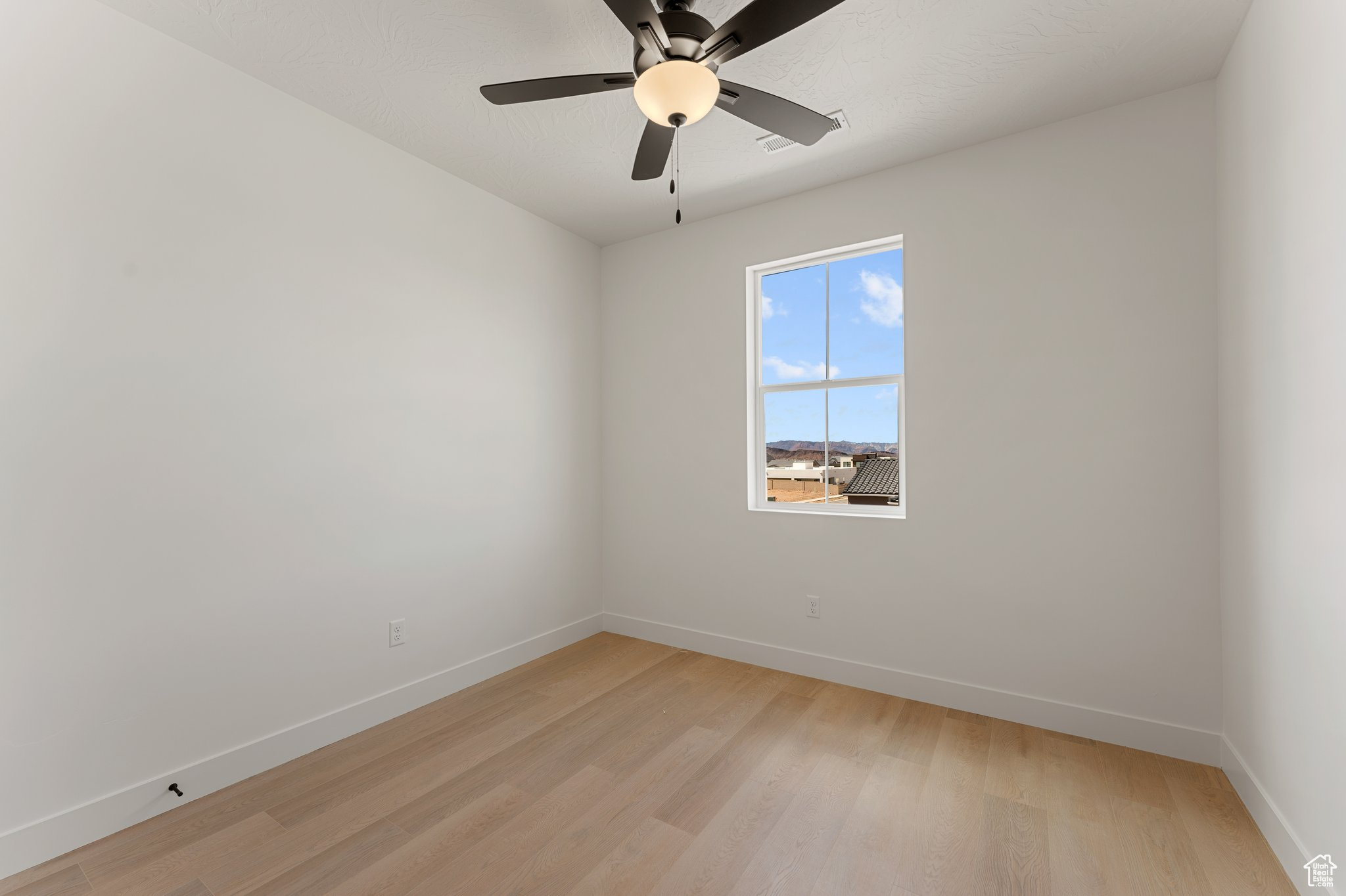 672 W Canyon Pine Dr, Saint George, Utah image 27