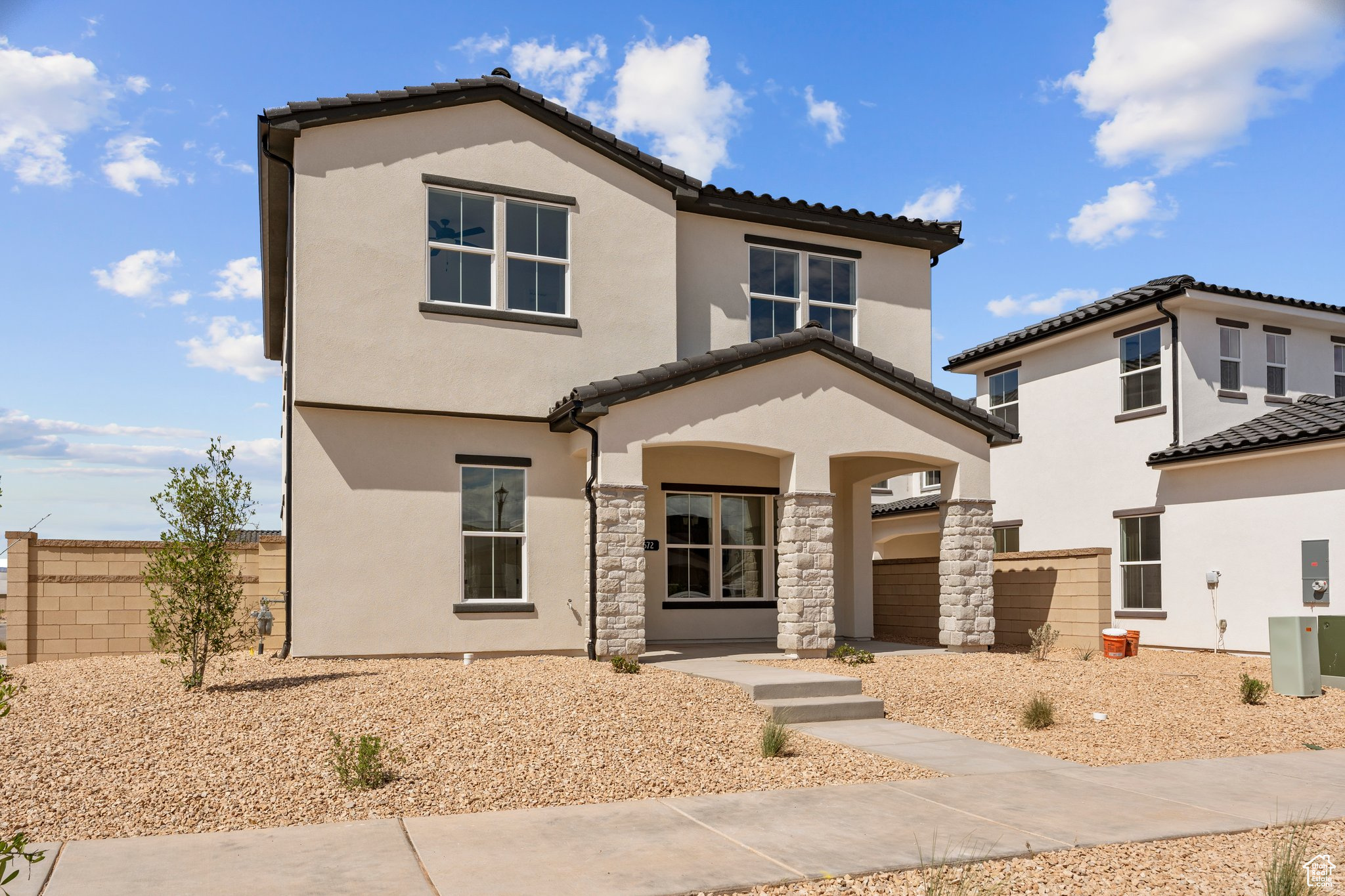 672 W Canyon Pine Dr, Saint George, Utah image 33