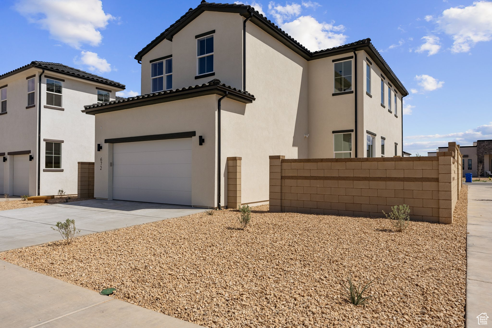 672 W Canyon Pine Dr, Saint George, Utah image 37