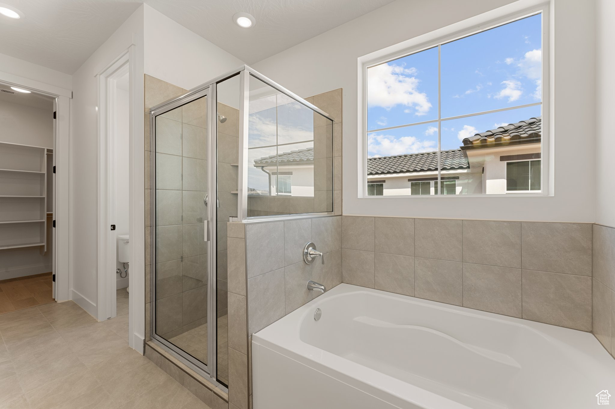 672 W Canyon Pine Dr, Saint George, Utah image 22
