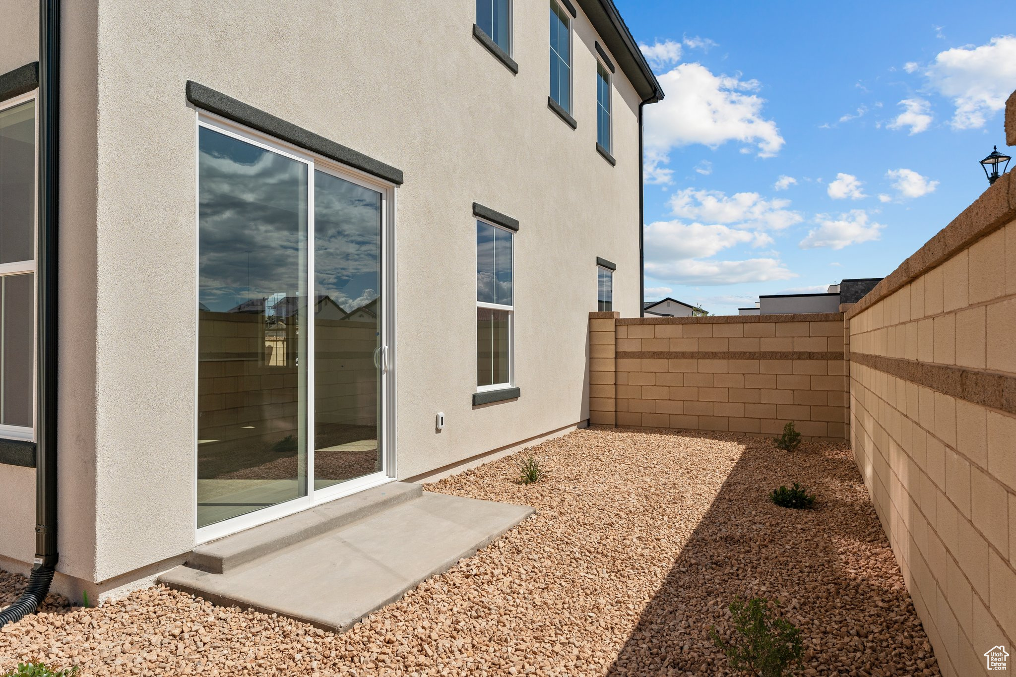 672 W Canyon Pine Dr, Saint George, Utah image 35