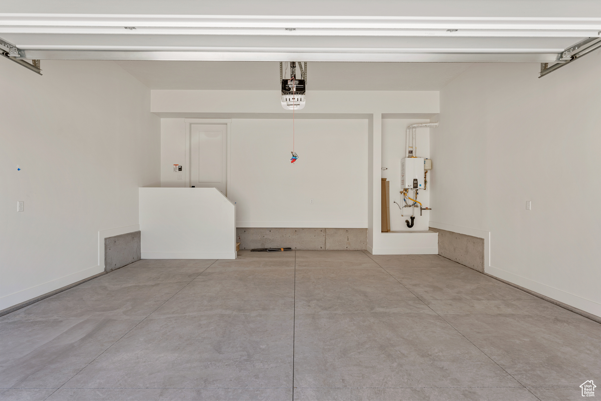 672 W Canyon Pine Dr, Saint George, Utah image 38