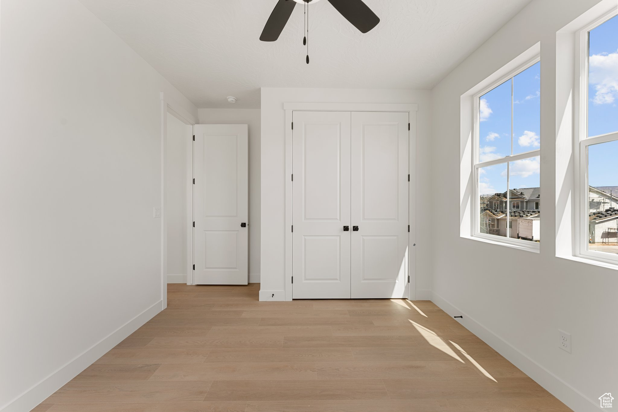 672 W Canyon Pine Dr, Saint George, Utah image 17
