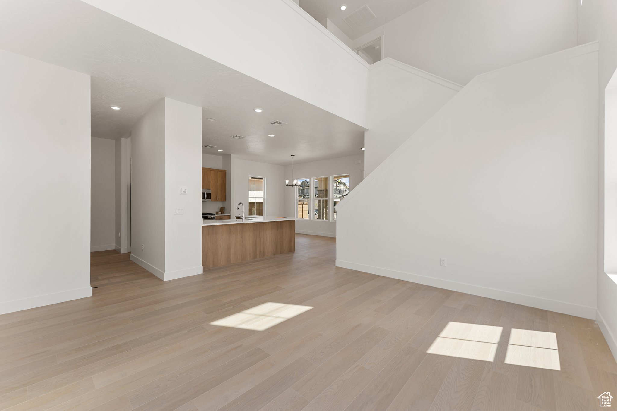 672 W Canyon Pine Dr, Saint George, Utah image 10
