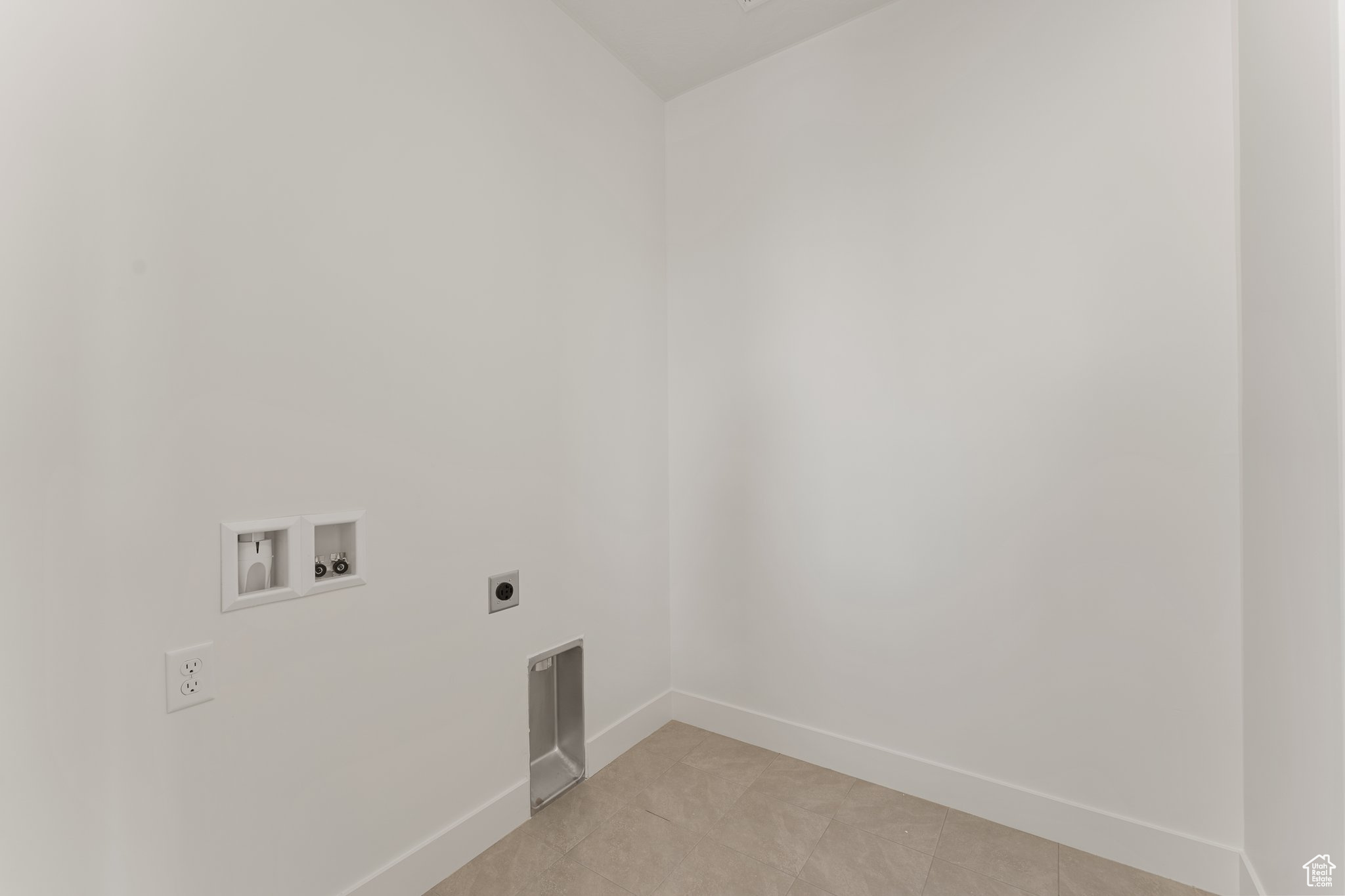 672 W Canyon Pine Dr, Saint George, Utah image 24