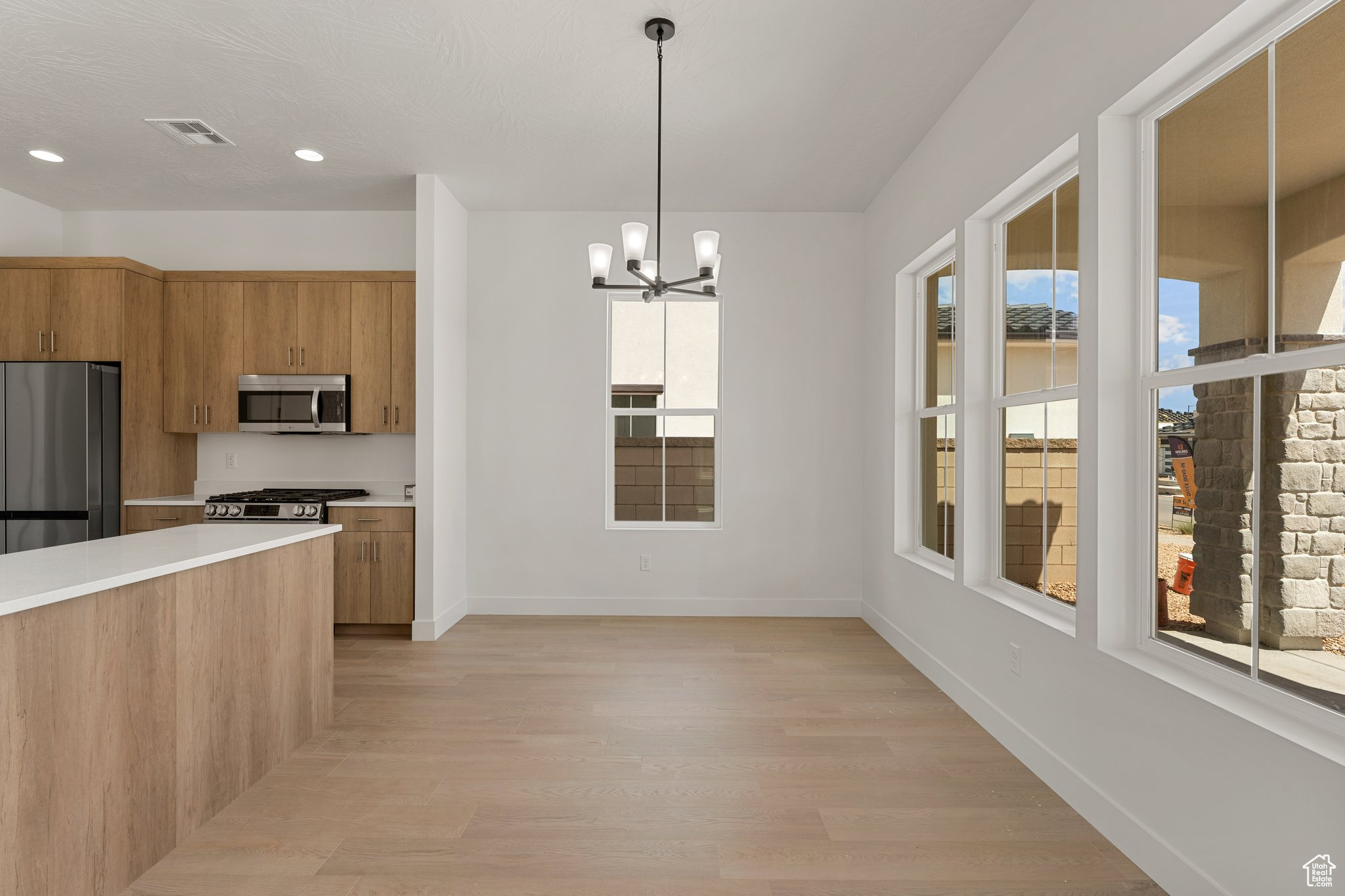 672 W Canyon Pine Dr, Saint George, Utah image 4
