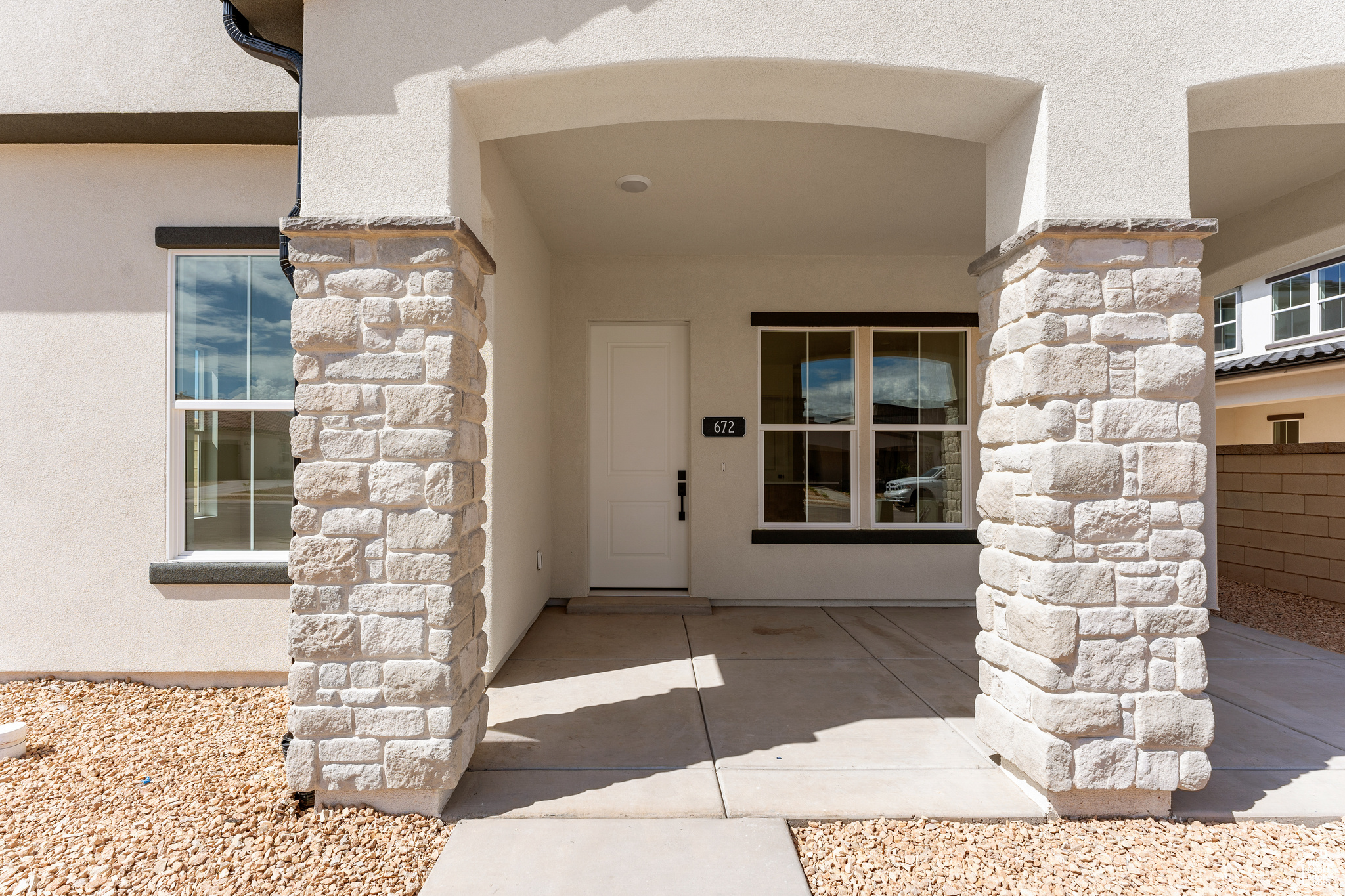 672 W Canyon Pine Dr, Saint George, Utah image 2