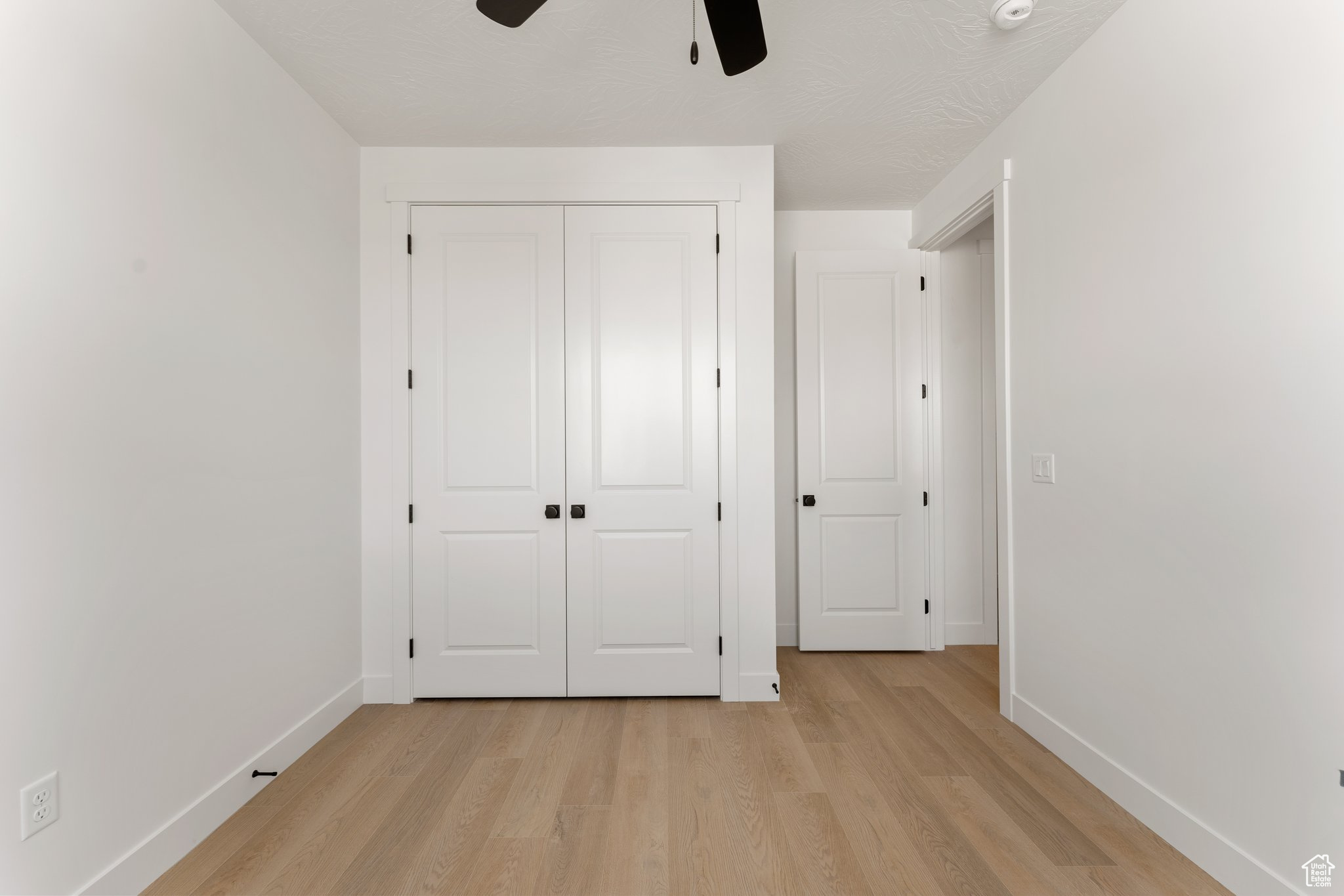 672 W Canyon Pine Dr, Saint George, Utah image 30