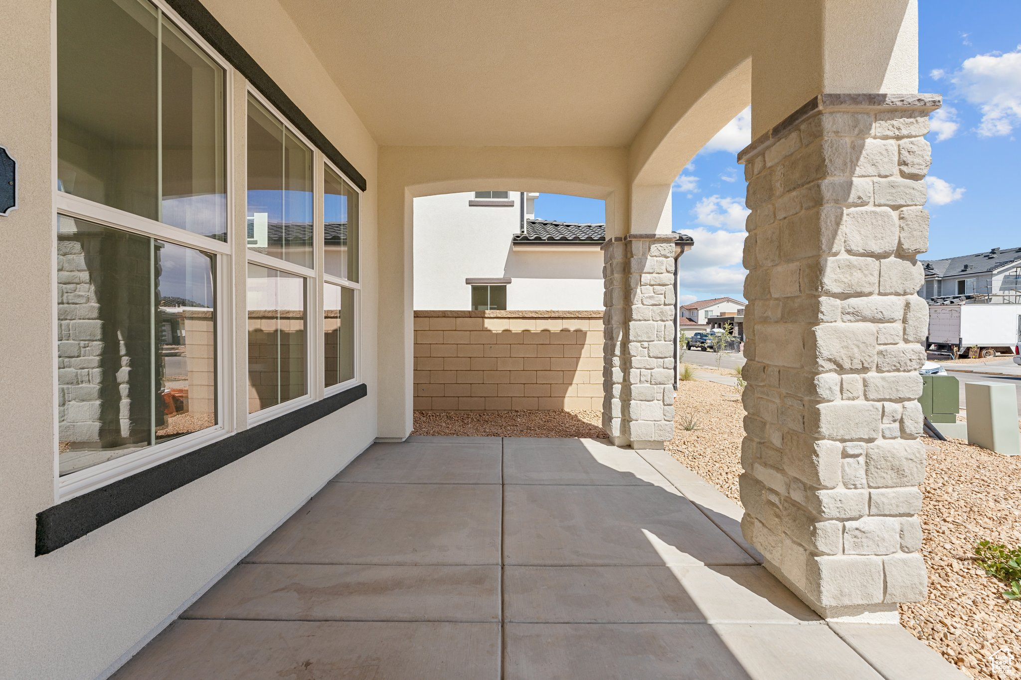 672 W Canyon Pine Dr, Saint George, Utah image 31