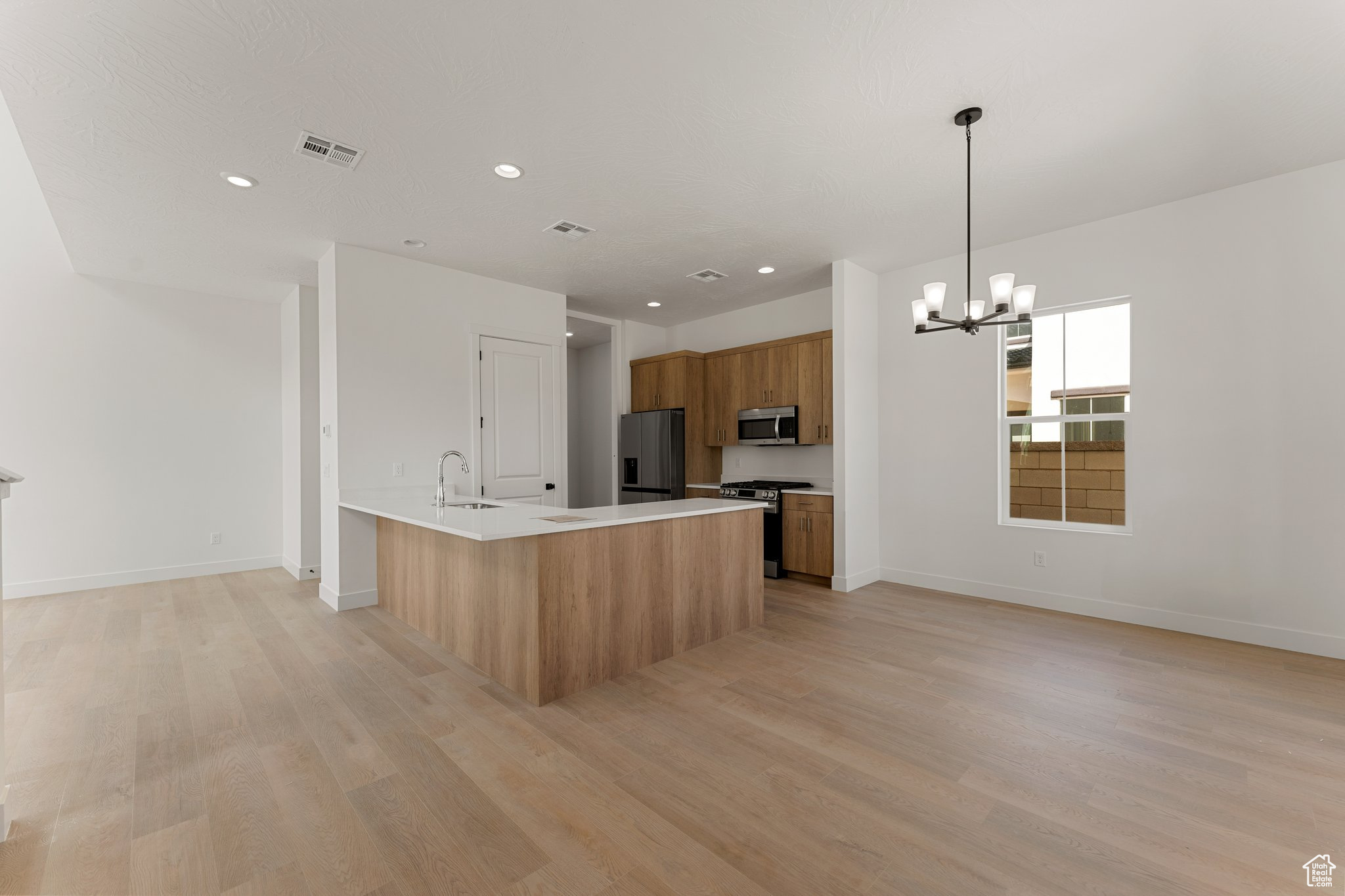 672 W Canyon Pine Dr, Saint George, Utah image 3
