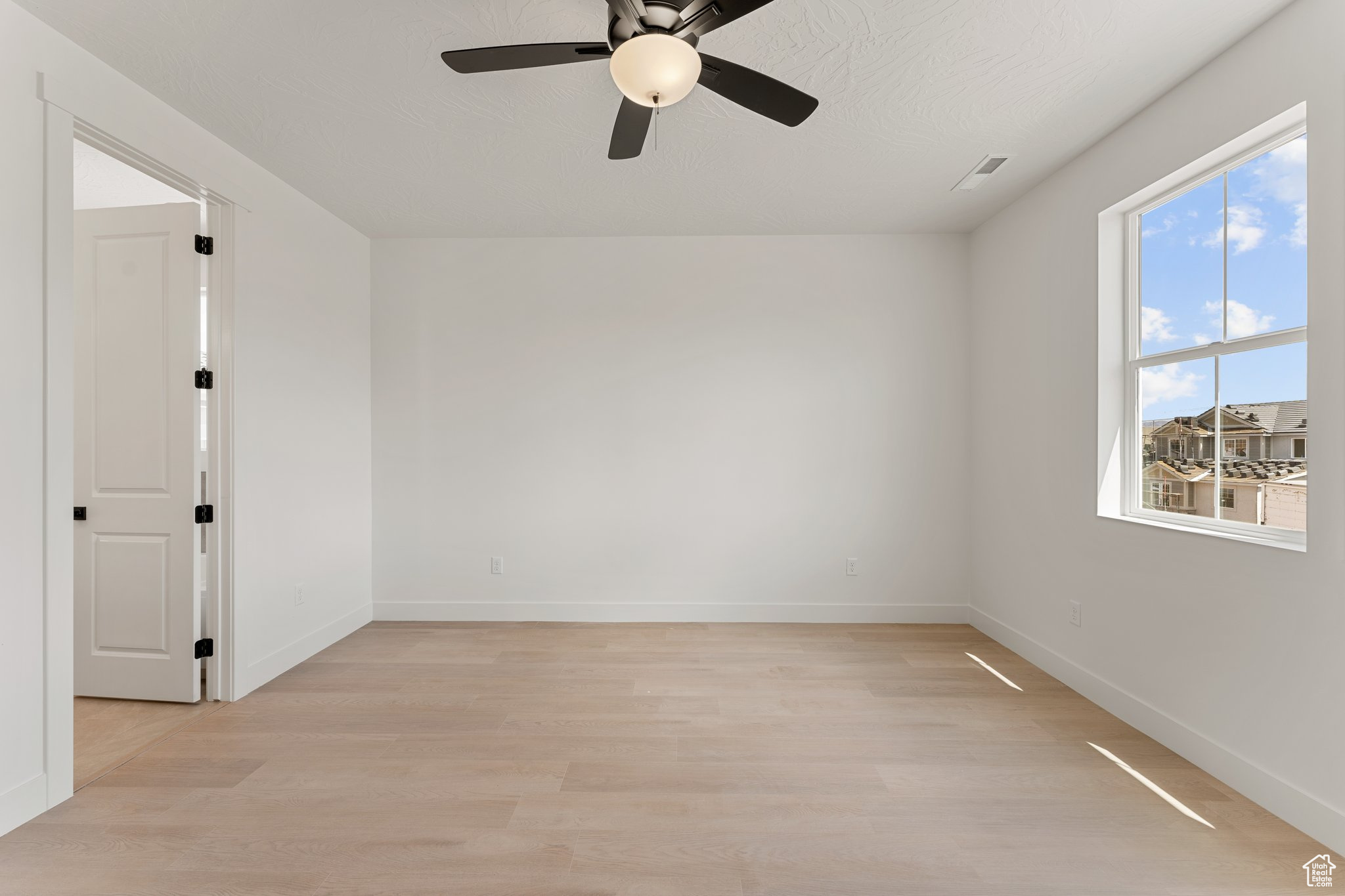 672 W Canyon Pine Dr, Saint George, Utah image 19