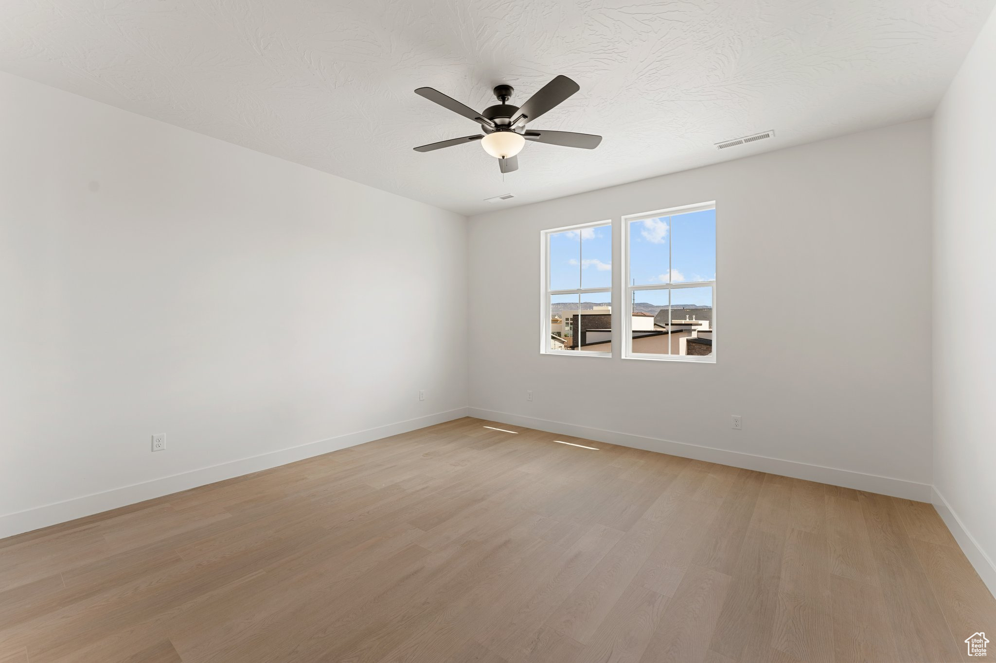 672 W Canyon Pine Dr, Saint George, Utah image 18