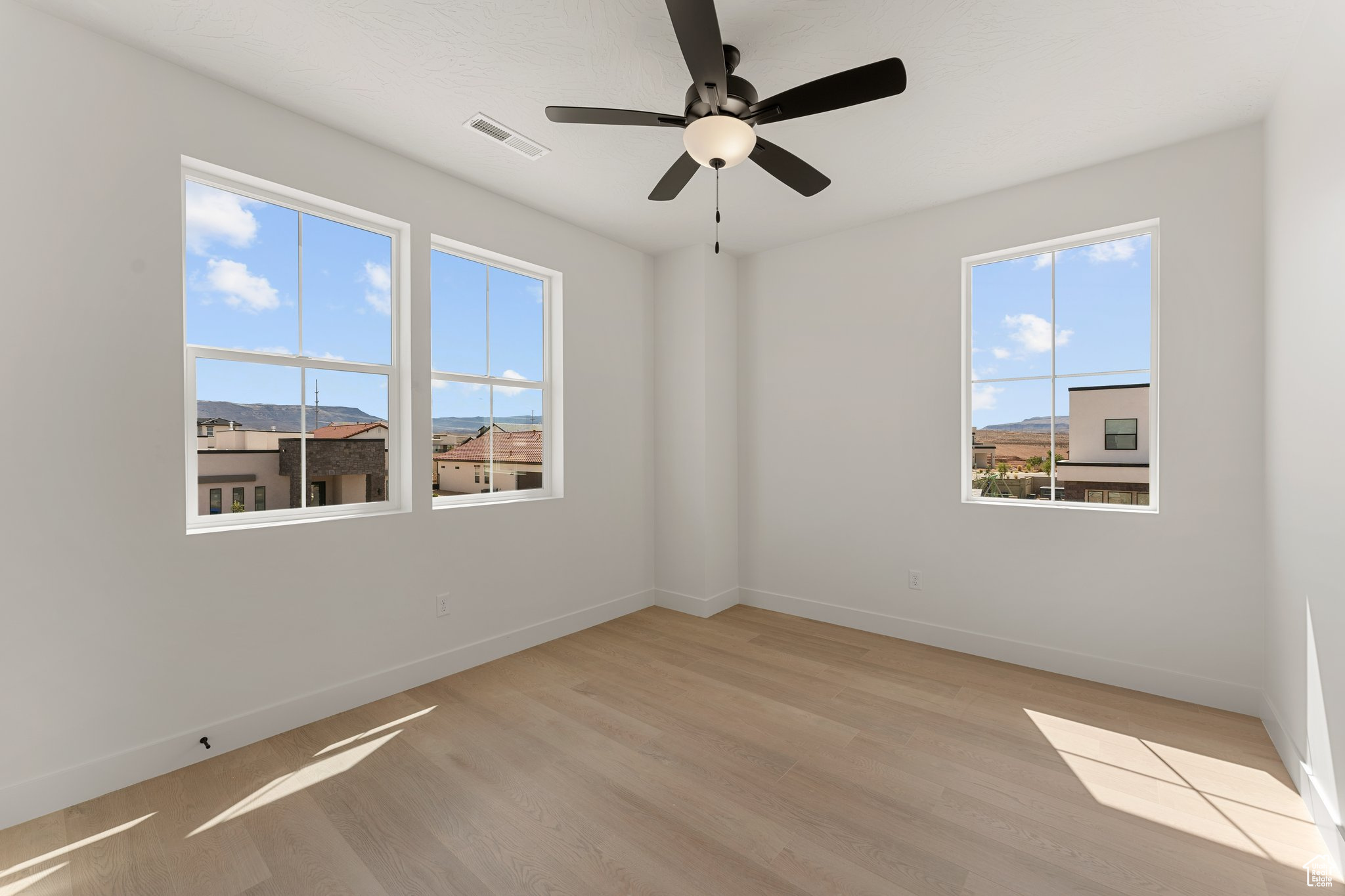 672 W Canyon Pine Dr, Saint George, Utah image 16