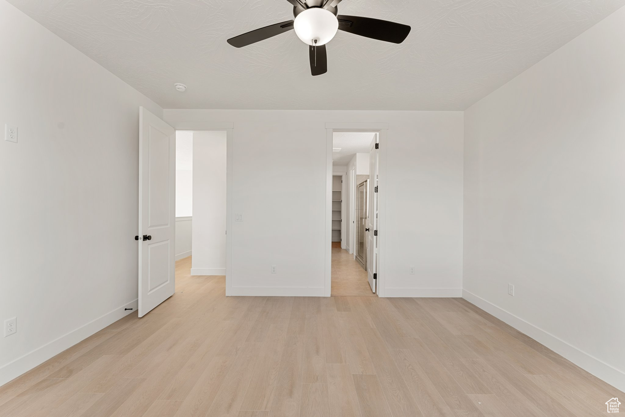 672 W Canyon Pine Dr, Saint George, Utah image 20