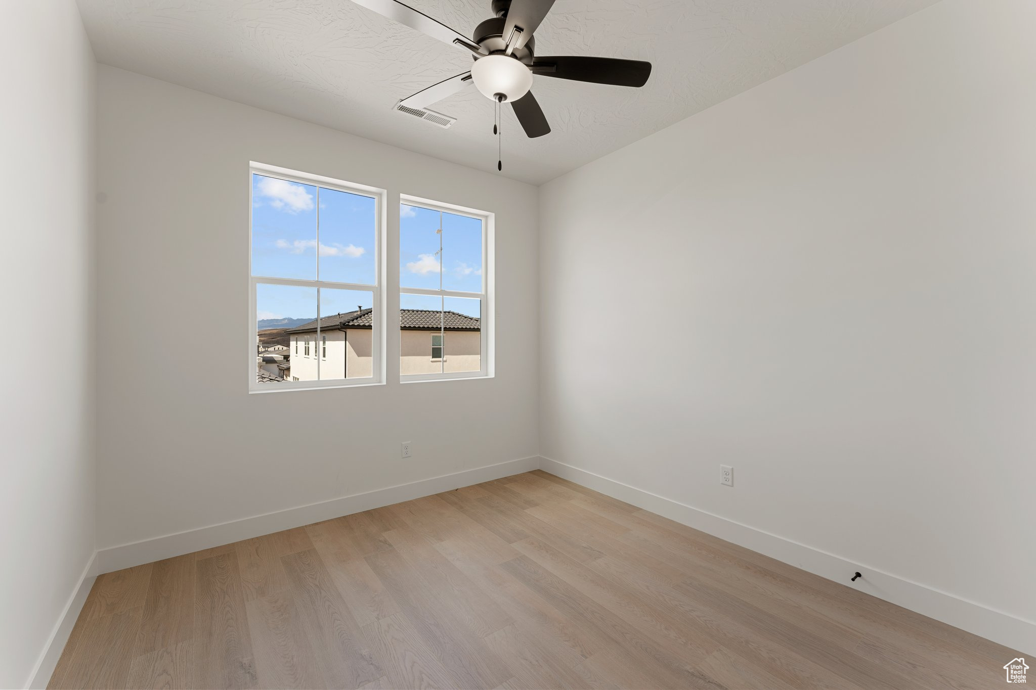672 W Canyon Pine Dr, Saint George, Utah image 29