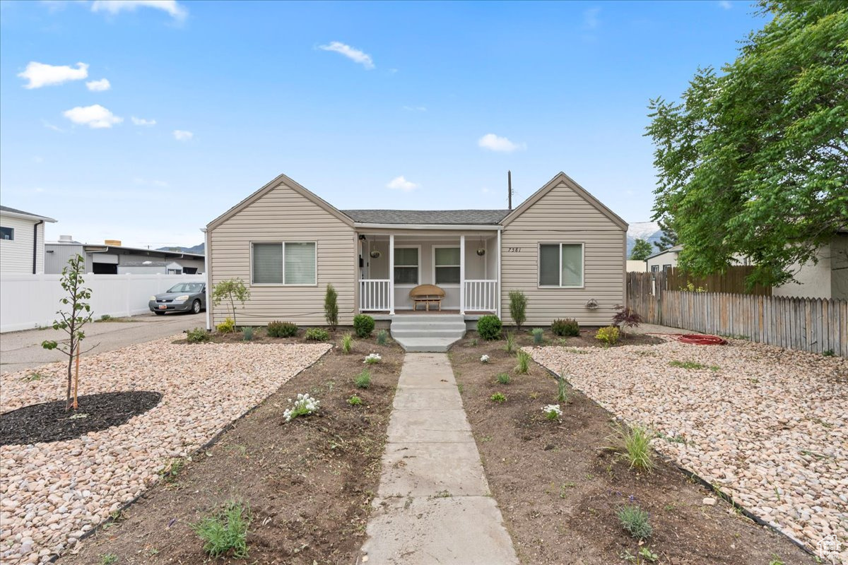7581 S Birch St, Midvale, Utah image 3