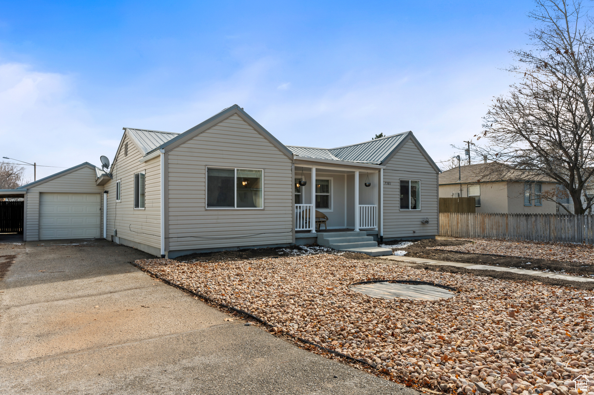 7581 S Birch St, Midvale, Utah image 3