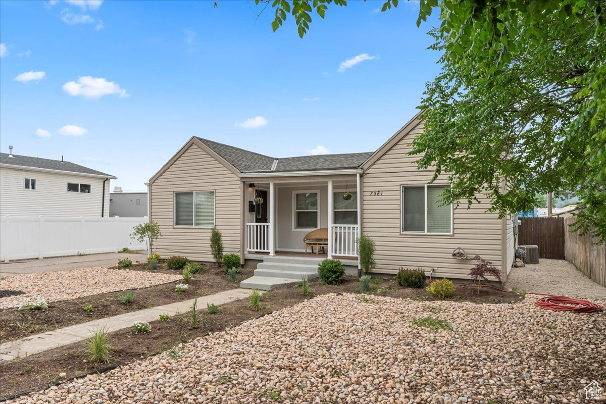 7581 S Birch St, Midvale, Utah image 4