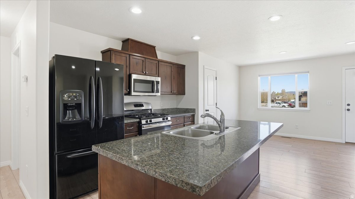 RIVER BLUFFS SUBDIVISION - Residential
