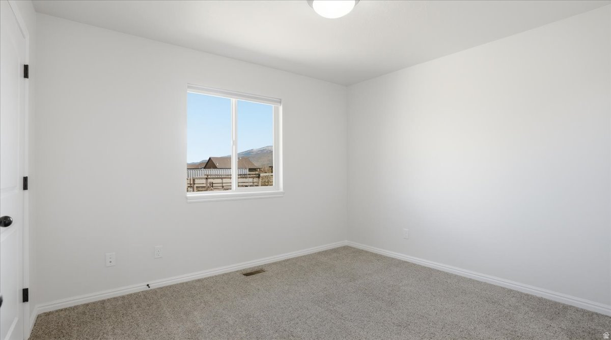 RIVER BLUFFS SUBDIVISION - Residential