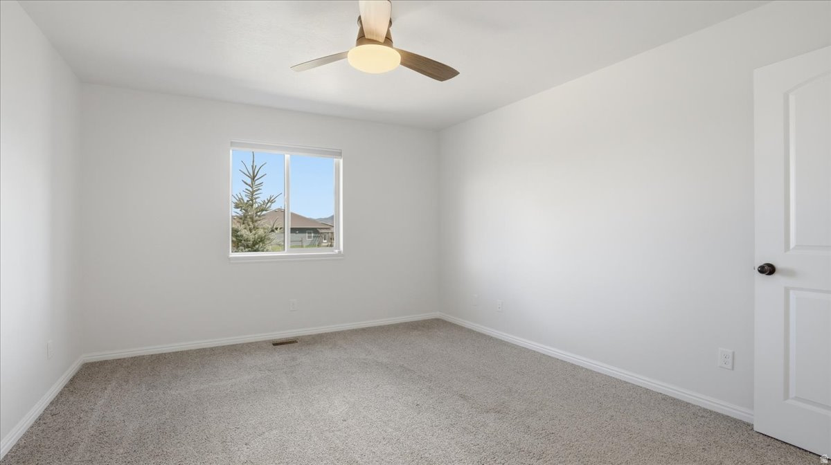 RIVER BLUFFS SUBDIVISION - Residential