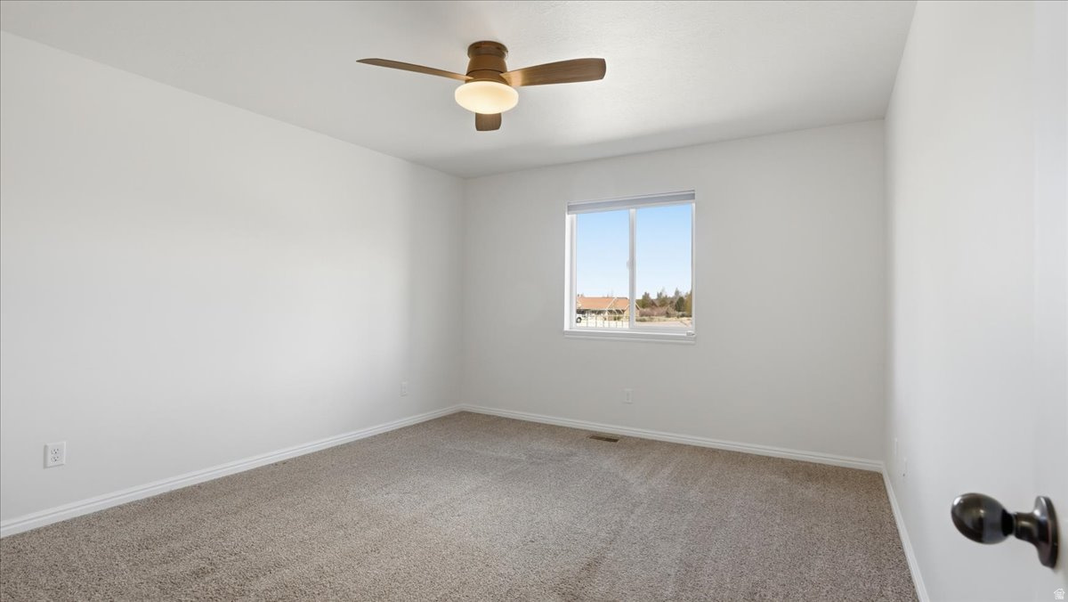 RIVER BLUFFS SUBDIVISION - Residential