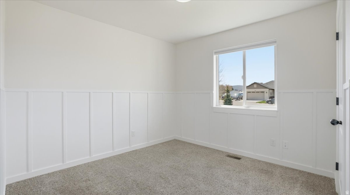 RIVER BLUFFS SUBDIVISION - Residential
