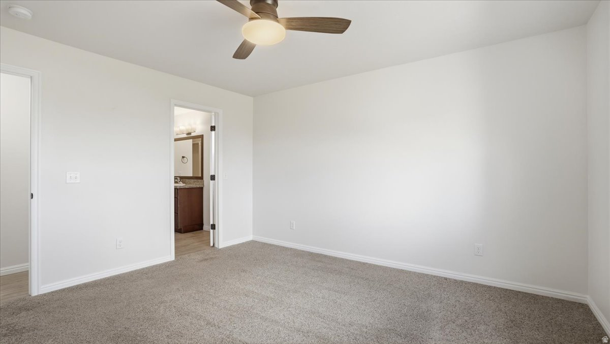 RIVER BLUFFS SUBDIVISION - Residential