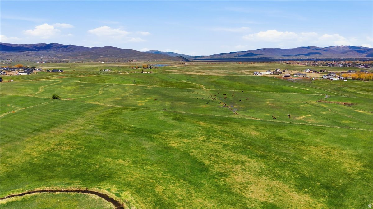 RIVER BLUFFS SUBDIVISION - Residential