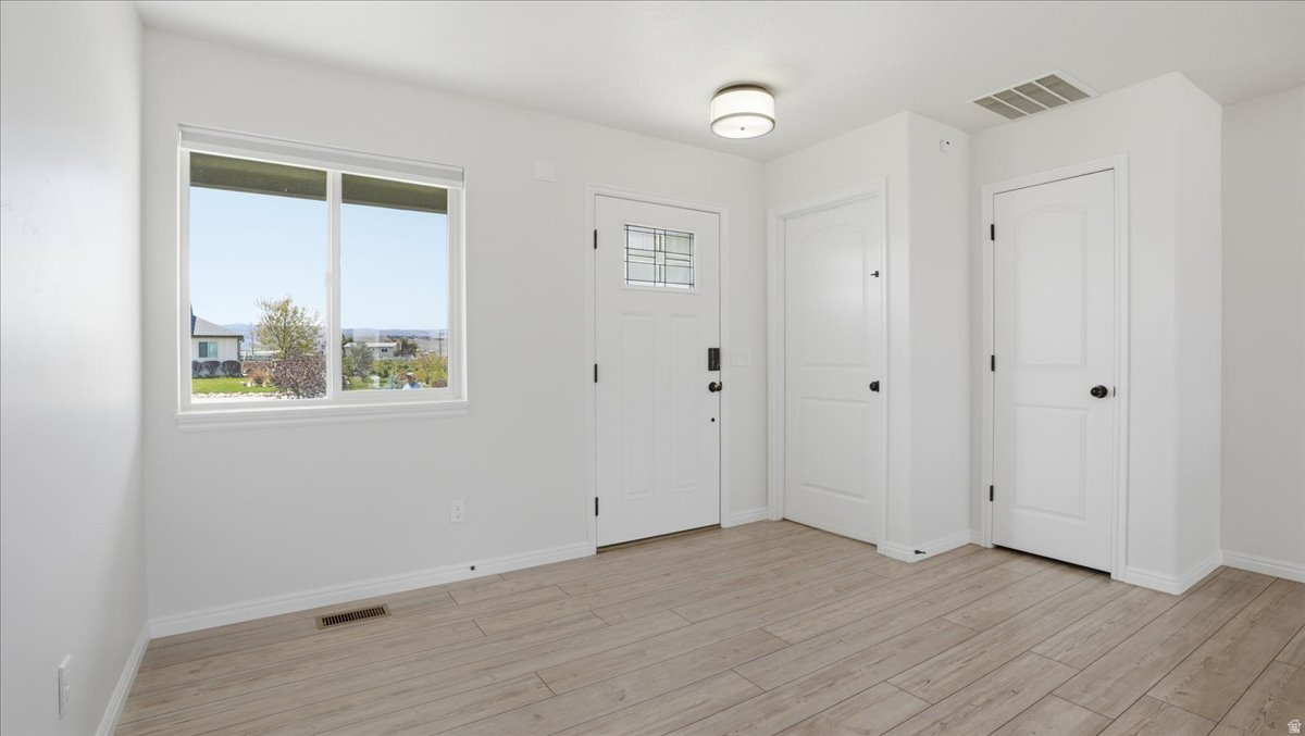 RIVER BLUFFS SUBDIVISION - Residential