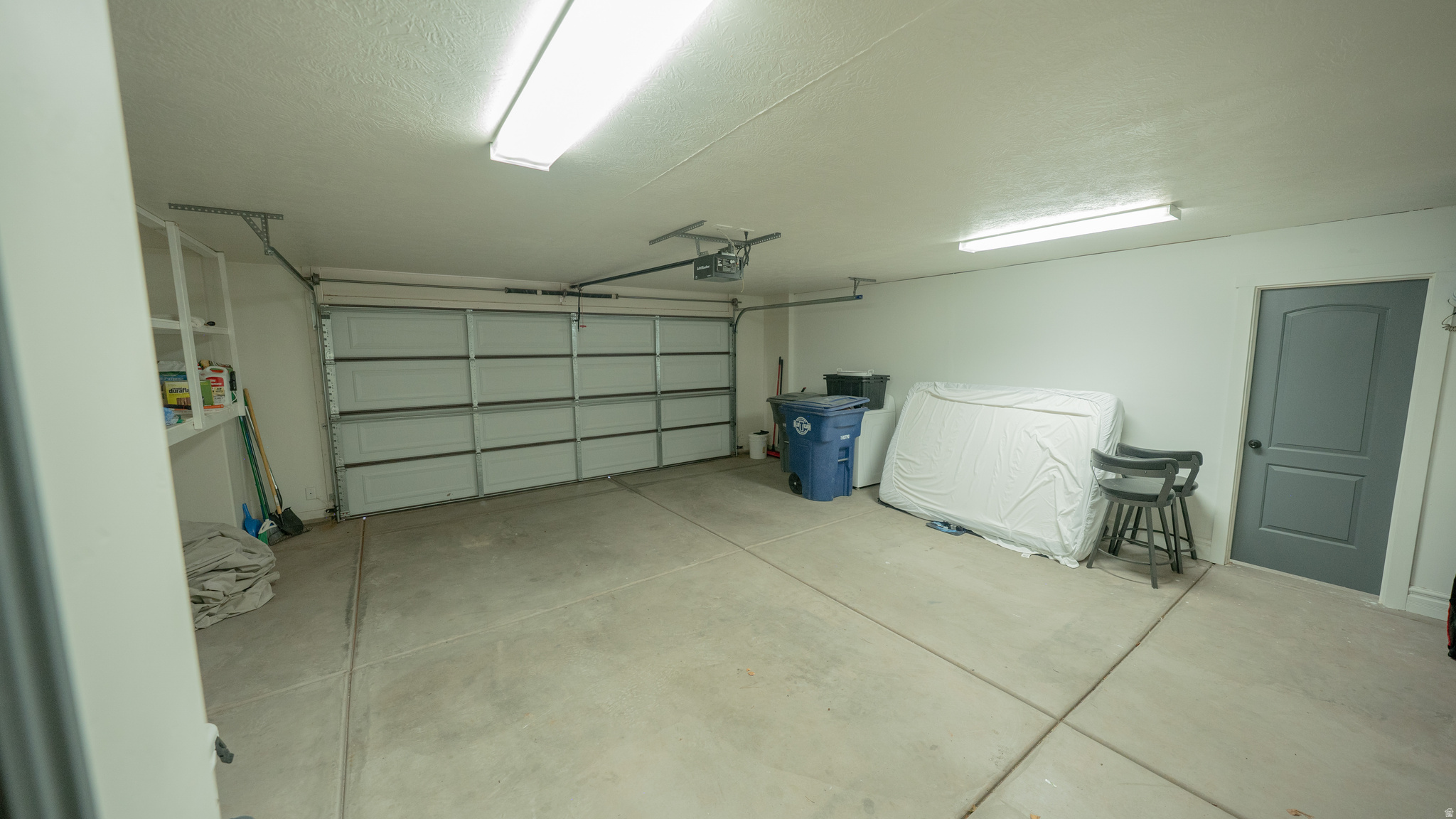 DIXIE SPRINGS C AMD & EXT - Residential