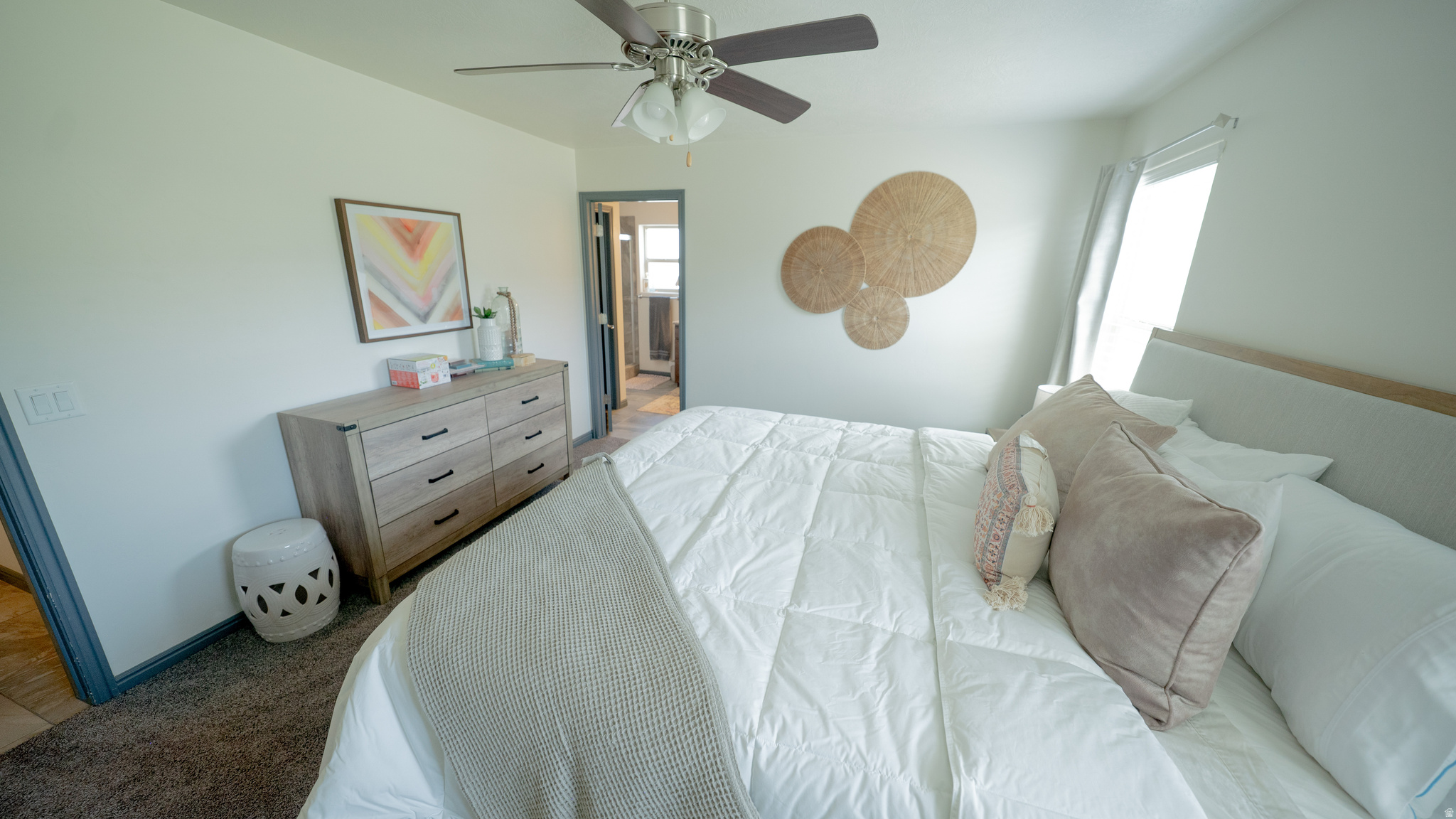 DIXIE SPRINGS C AMD & EXT - Residential