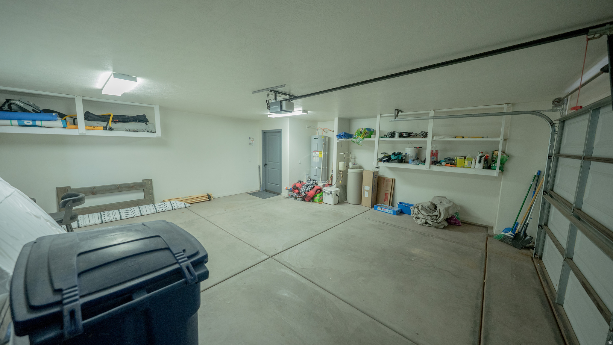 DIXIE SPRINGS C AMD & EXT - Residential