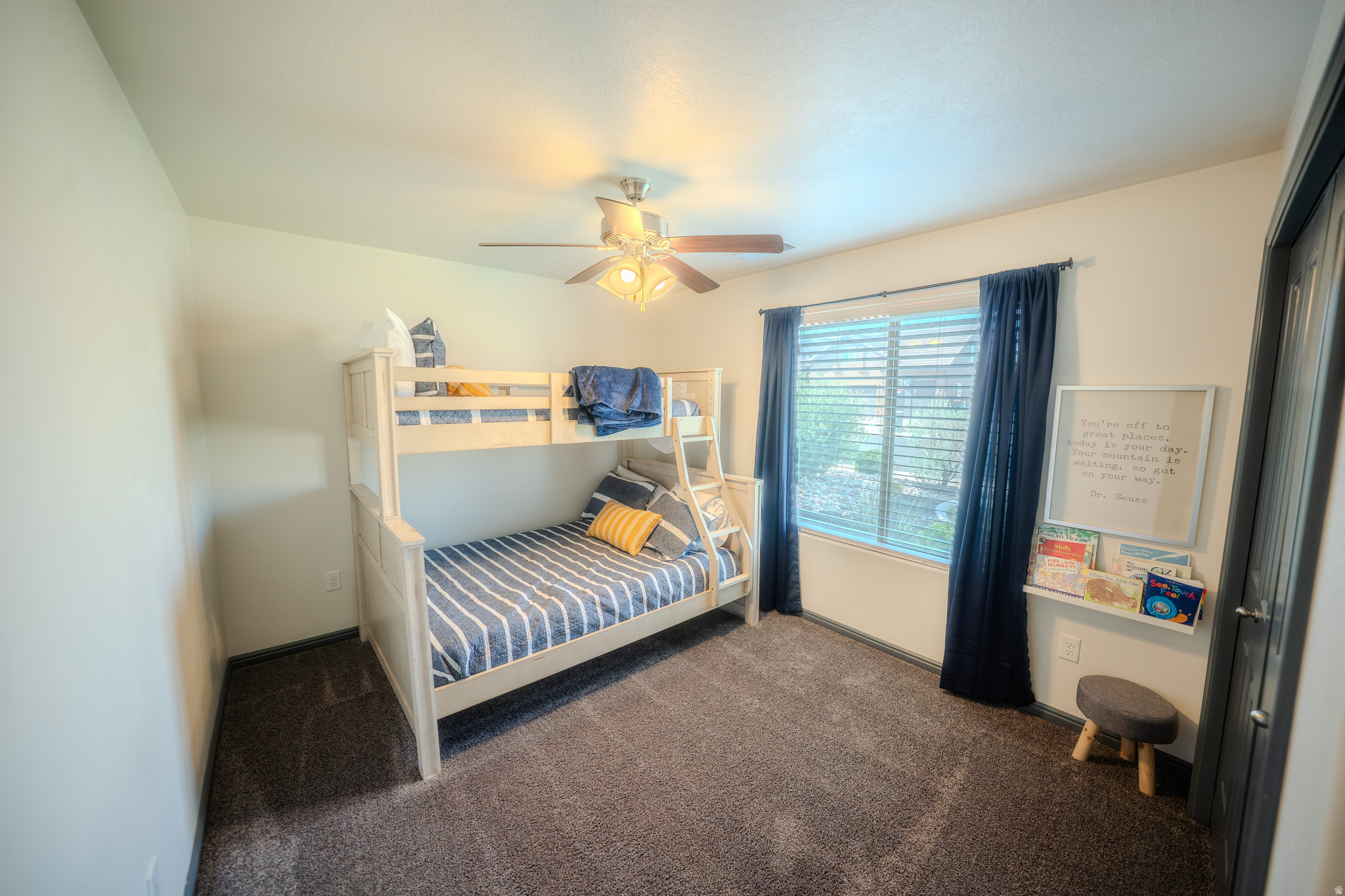 DIXIE SPRINGS C AMD & EXT - Residential