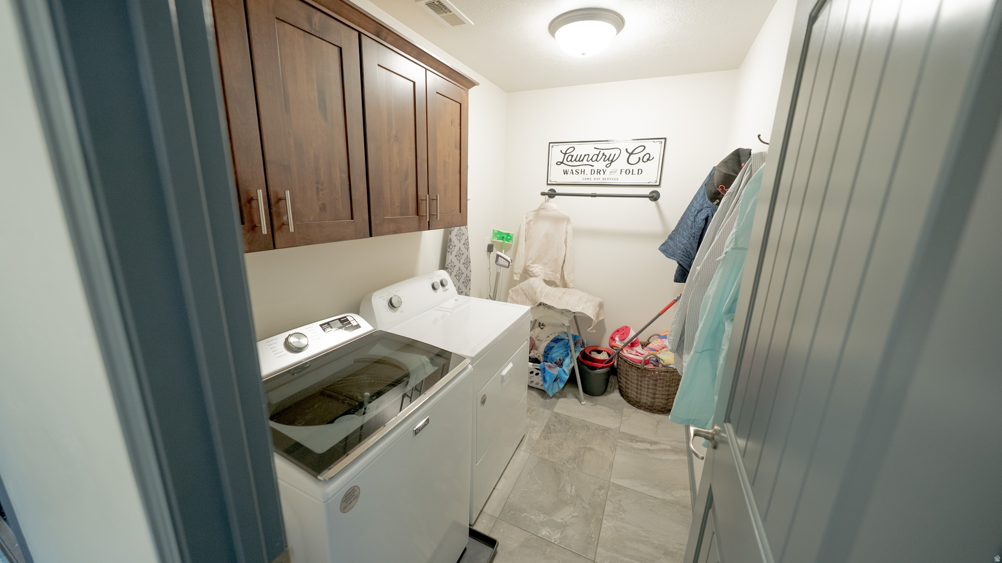 DIXIE SPRINGS C AMD & EXT - Residential