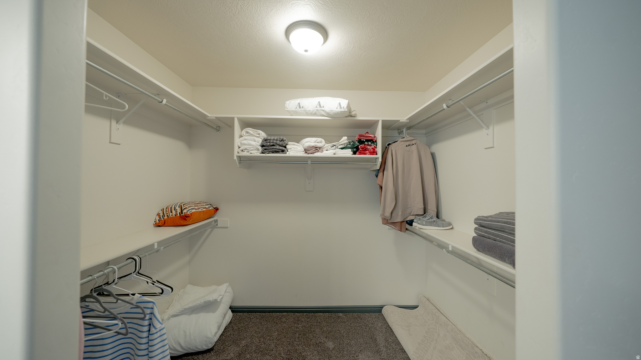 DIXIE SPRINGS C AMD & EXT - Residential