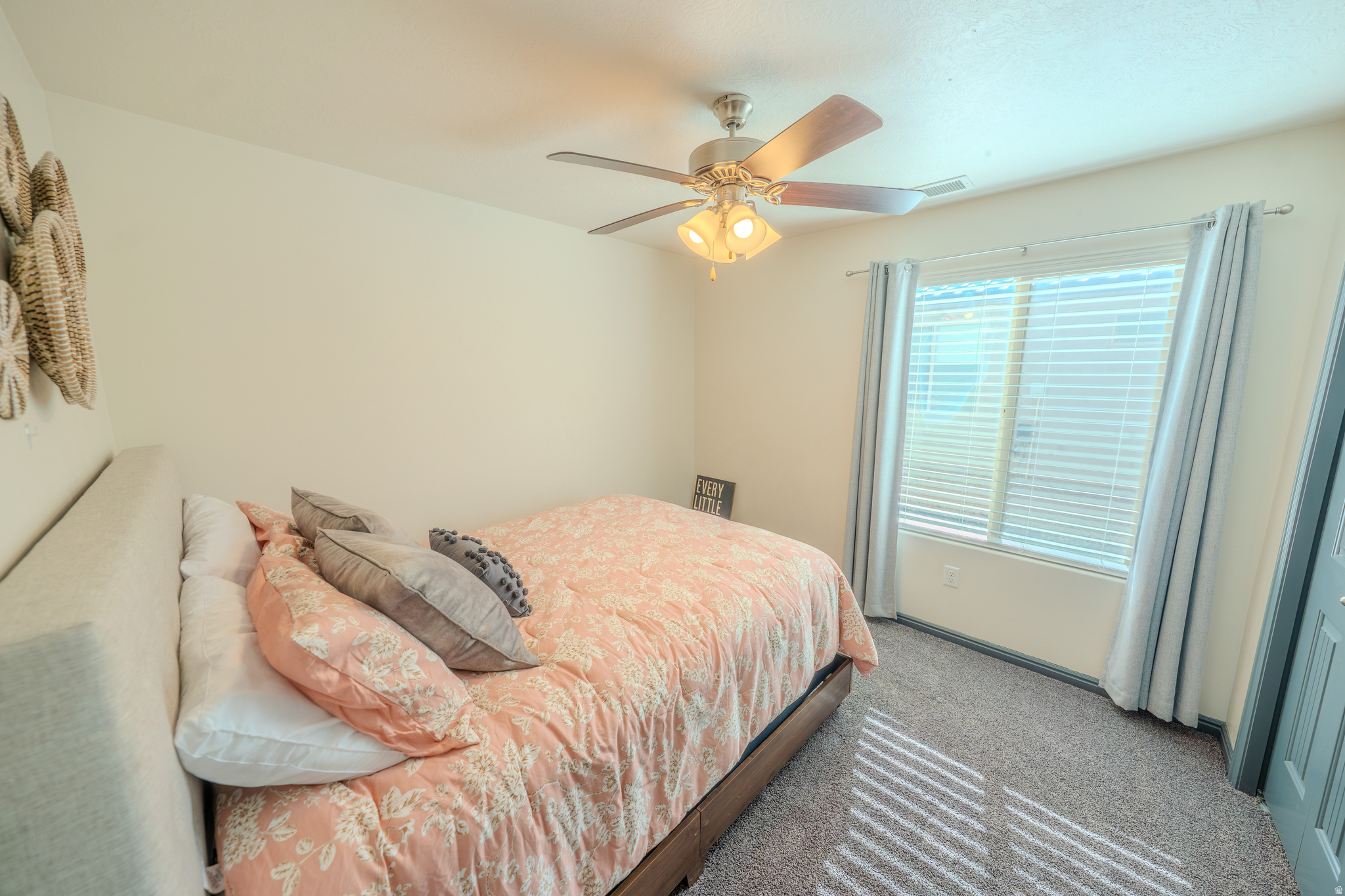 DIXIE SPRINGS C AMD & EXT - Residential