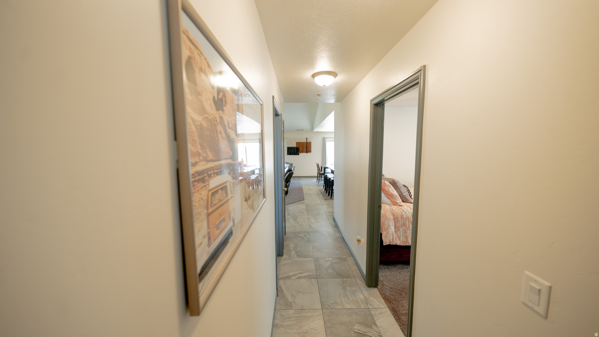 DIXIE SPRINGS C AMD & EXT - Residential