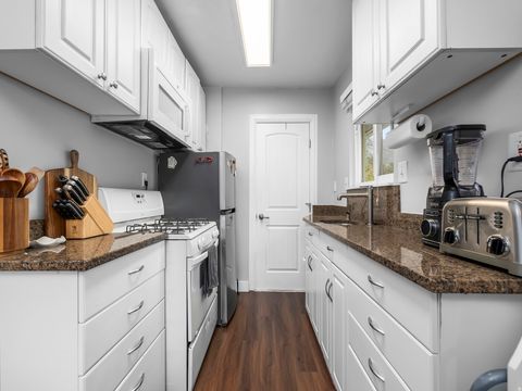 Tiny photo for 225 S 300 E, Provo, UT 84606 (MLS # 2158130)