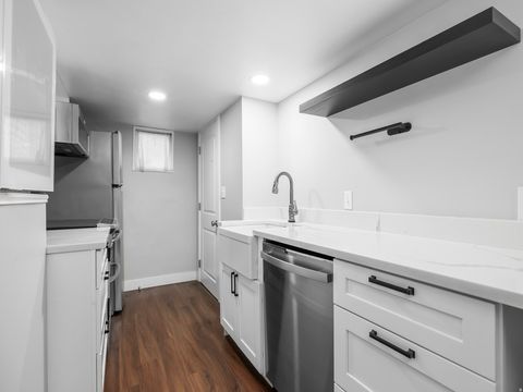 Tiny photo for 225 S 300 E, Provo, UT 84606 (MLS # 2158130)