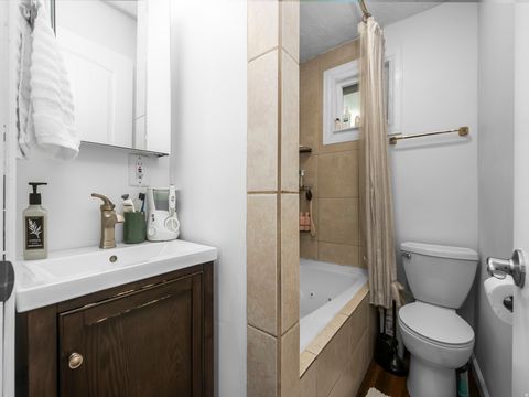 Tiny photo for 225 S 300 E, Provo, UT 84606 (MLS # 2158130)
