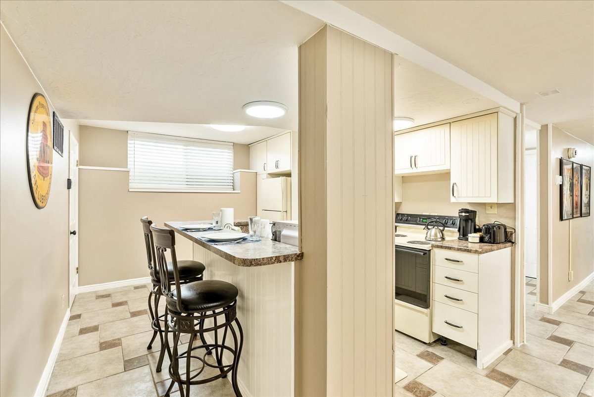 PLAT F - Residential