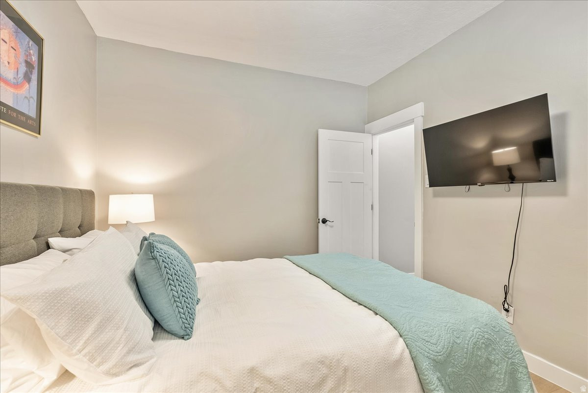 PLAT F - Residential