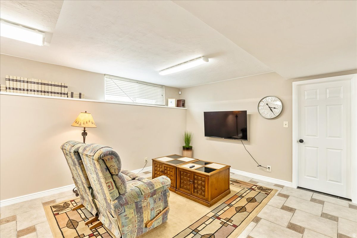 PLAT F - Residential