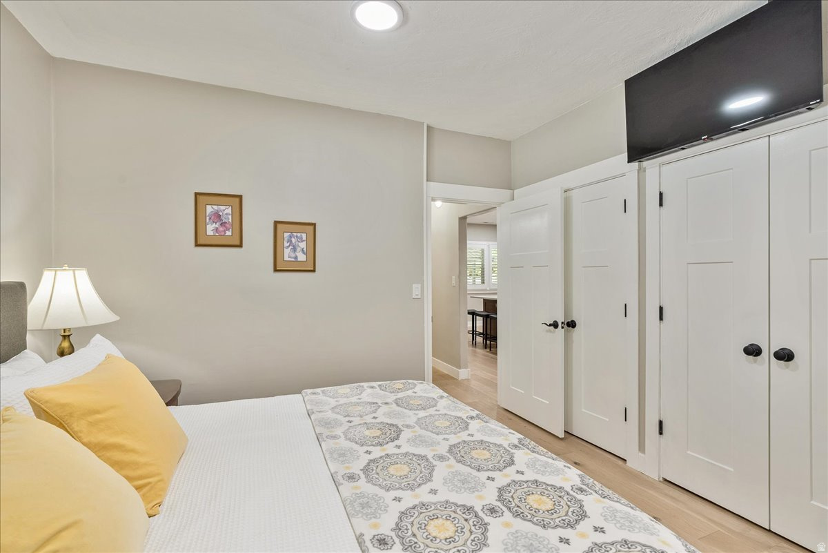 PLAT F - Residential