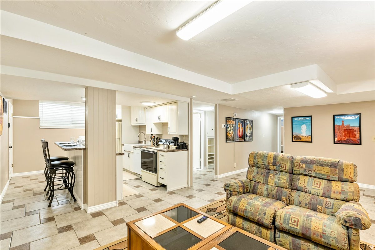 PLAT F - Residential