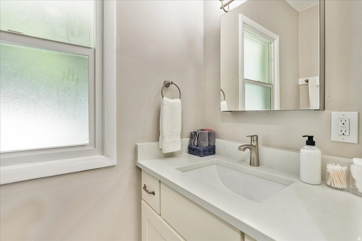 PLAT F - Residential