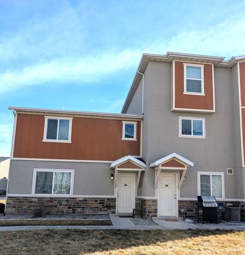 Tiny photo for 643 N 160 E, Vineyard, UT 84059 (MLS # 2135925)