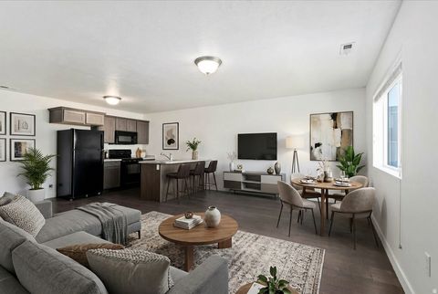 Tiny photo for 643 N 160 E, Vineyard, UT 84059 (MLS # 2135925)