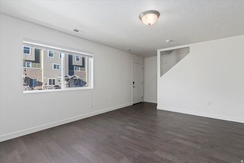 Tiny photo for 643 N 160 E, Vineyard, UT 84059 (MLS # 2135925)